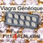 Viagra Générique 08